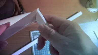 IMG%EF%BC%BF4784.jpg?type=w386