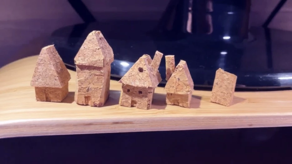 IMG_5430.jpg?type=w1