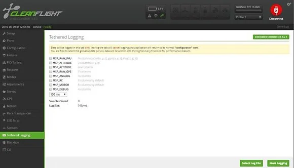 attachImage_1040686313.jpeg?type=w580