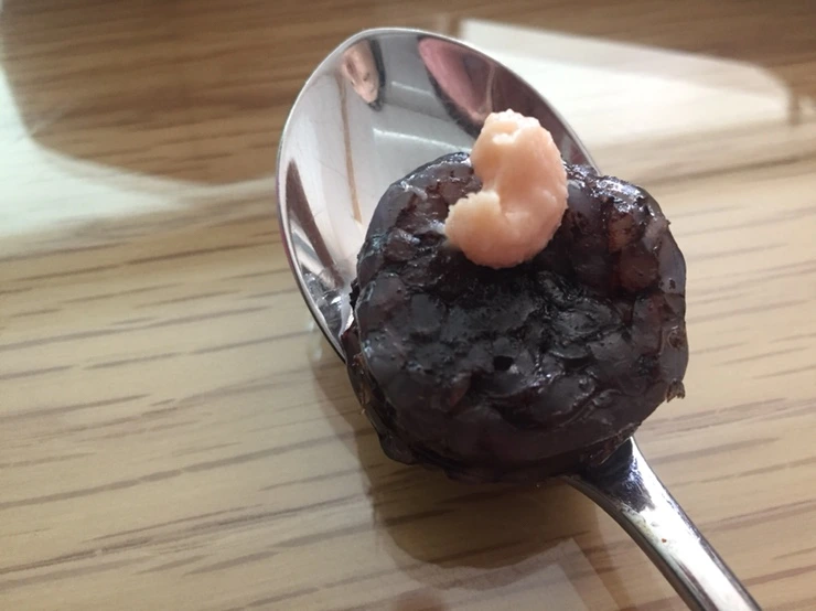 IMG_3231.JPG?type=w1