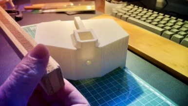 IMG_1253.jpg?type=w386