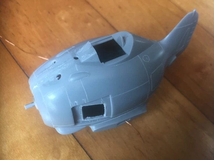 IMG_2799.JPG?type=w1