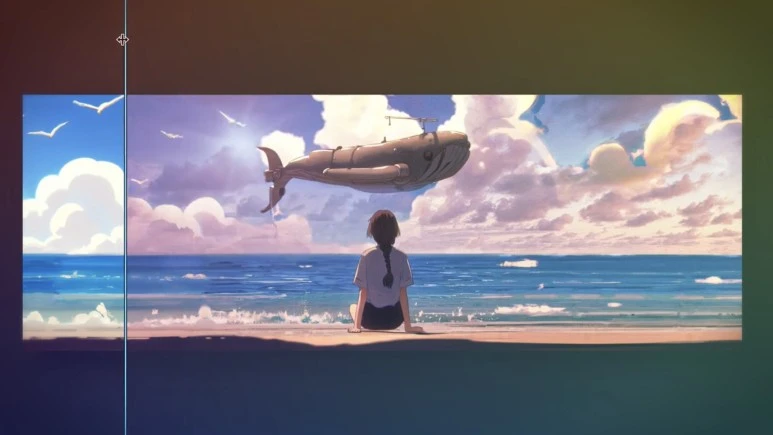 IMG_9226.jpg?type=w773