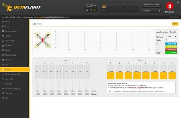 attachImage_562344615.jpeg?type=w580