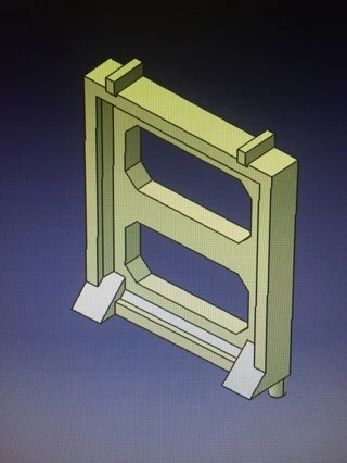 attachImage_1379357398.jpeg?type=w580