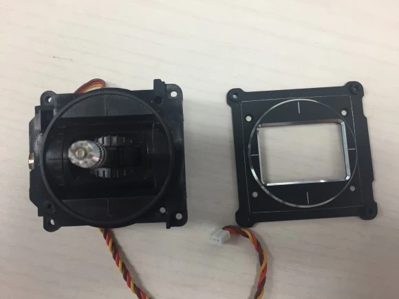 IMG_8079.JPG?type=w580