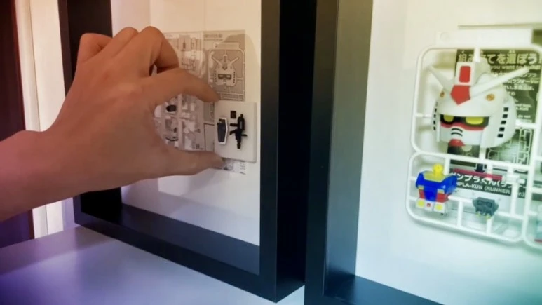 IMG_1371.jpg?type=w773