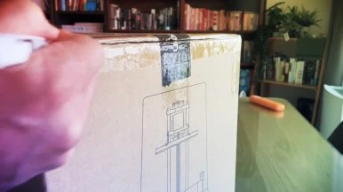 IMG_9737.jpg?type=w386