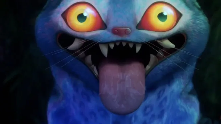 IMG%EF%BC%BF4884.jpg?type=w773