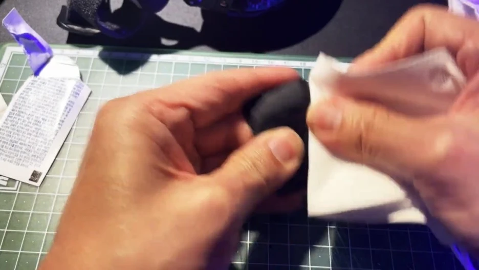 IMG_6061.jpg?type=w1