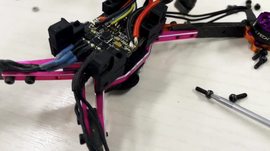 IMG_8604.jpg?type=w1