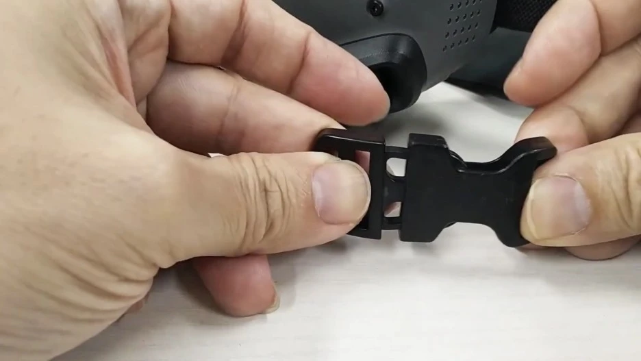 IMG_7453.jpg?type=w1