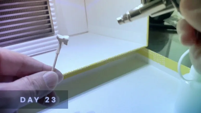 IMG%EF%BC%BF5604.jpg?type=w773