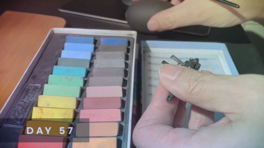 IMG%EF%BC%BF5700.jpg?type=w1