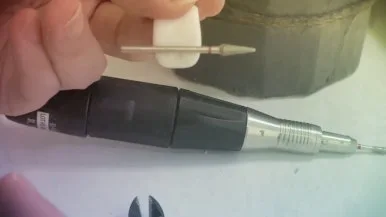 IMG%EF%BC%BF4893.jpg?type=w386