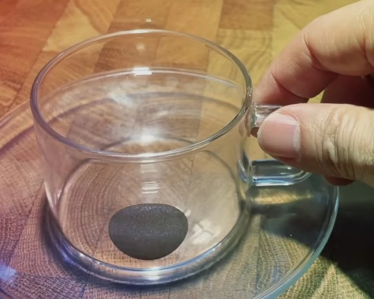 IMG_9279.jpg?type=w773