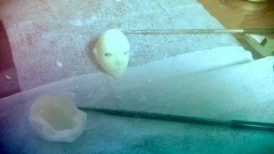 IMG_3855.jpg?type=w386