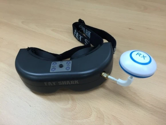 attachImage_3439560204.jpeg?type=w580