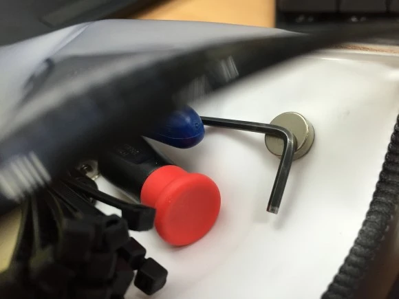 IMG_6004.JPG?type=w580