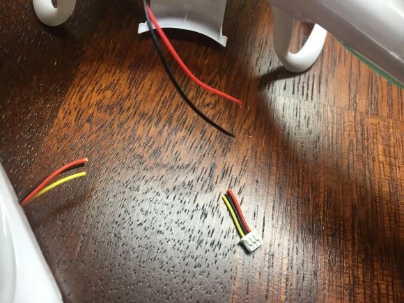 IMG_0300.JPG?type=w580