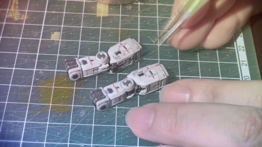 IMG%EF%BC%BF5727.jpg?type=w1