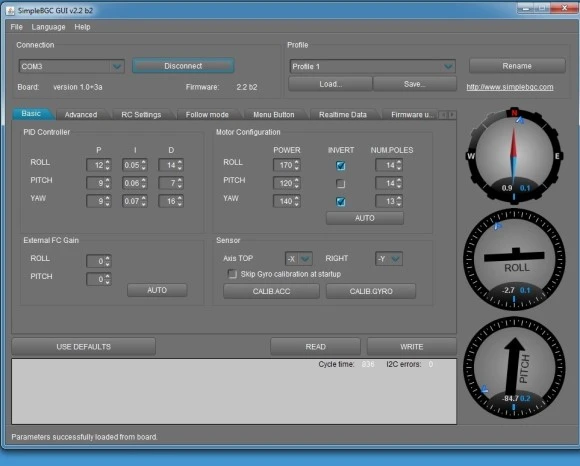 11ls78.jpg?type=w580