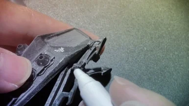 IMG_3165.jpg?type=w386