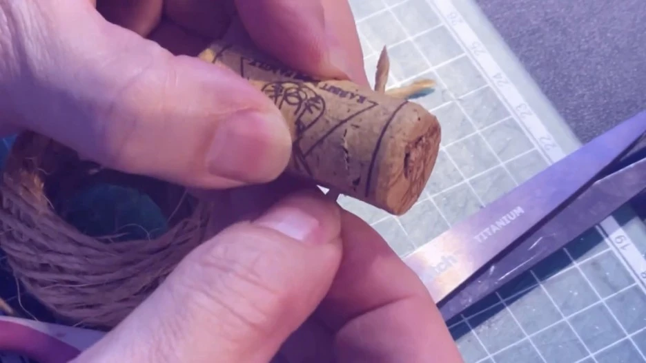 IMG_5262.jpg?type=w1