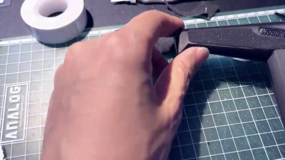 IMG_6028.jpg?type=w1