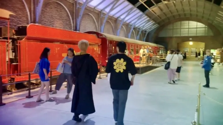 IMG_2899.jpg?type=w773