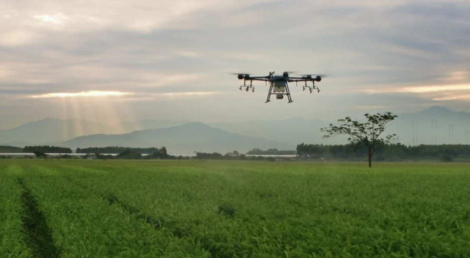 agri_drone.jpg?type=w1