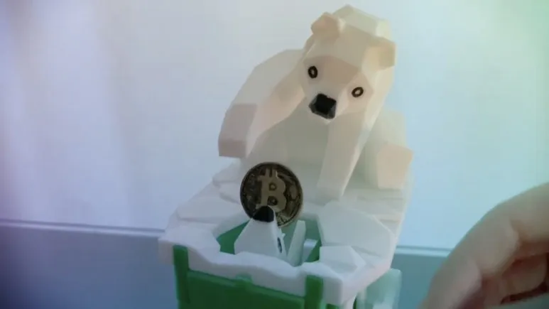 IMG%EF%BC%BF5406.jpg?type=w773