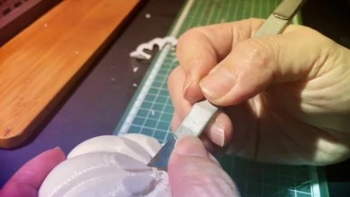 IMG_1039.jpg?type=w386