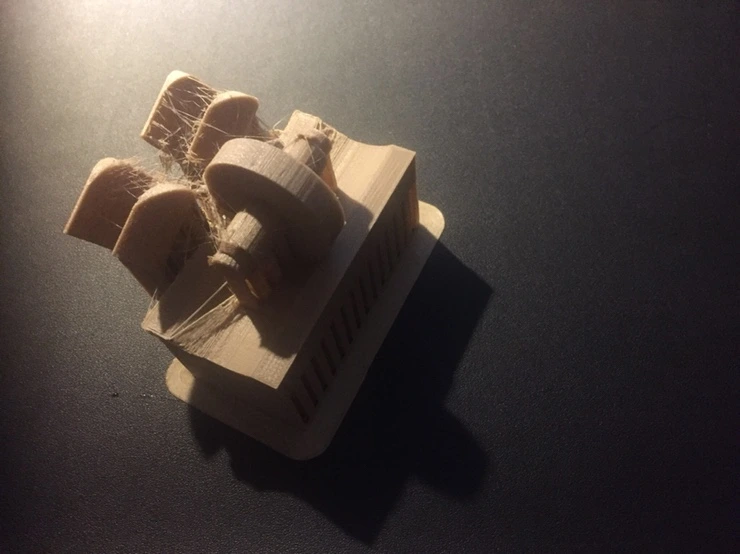 IMG_2795.JPG?type=w1