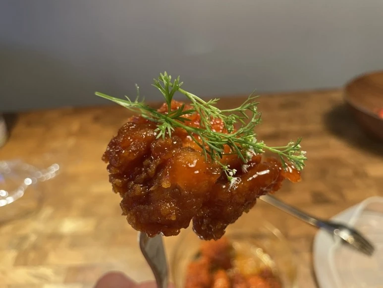 IMG_9039.JPG?type=w773