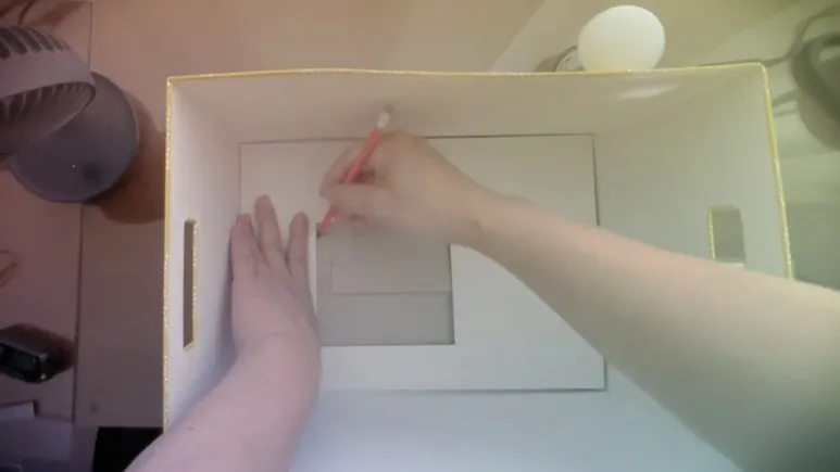 IMG%EF%BC%BF4967.jpg?type=w773