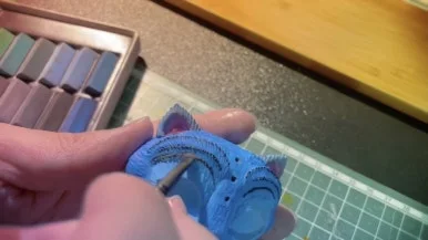 IMG%EF%BC%BF4912.jpg?type=w386