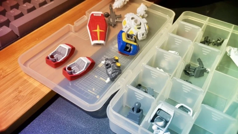 IMG_0619.jpg?type=w773