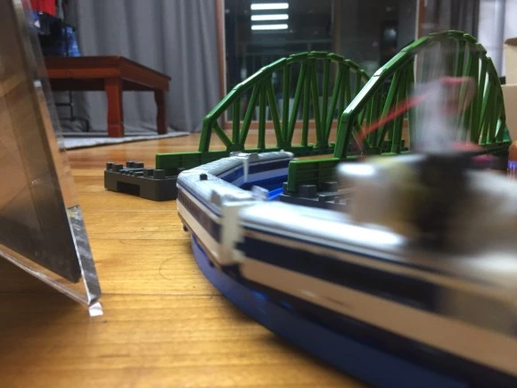 IMG_7530.JPG?type=w580