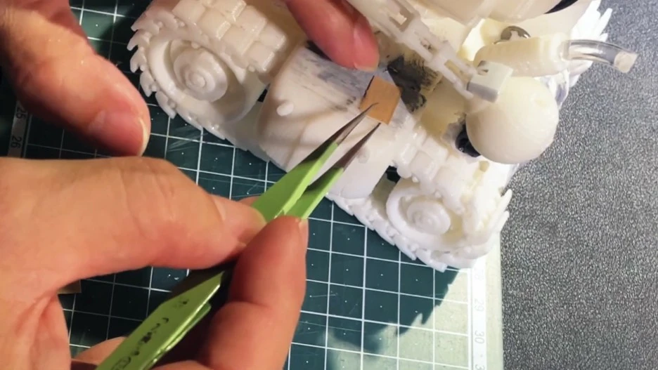 IMG_5395.jpg?type=w1