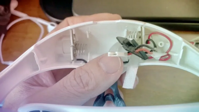 IMG%EF%BC%BF5868.jpg?type=w773