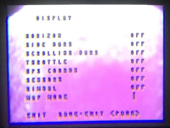 attachImage_2762383990.jpeg?type=w580