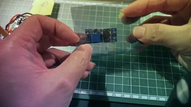 IMG_9539.jpg?type=w773