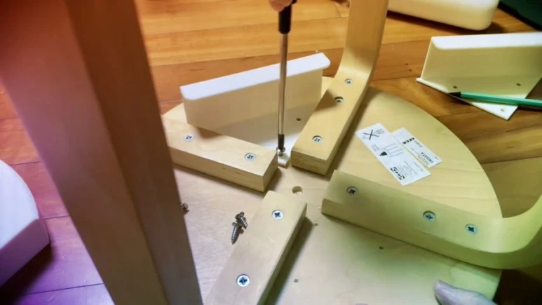 IMG_0951.jpg?type=w773