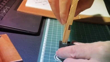 IMG_0434.jpg?type=w386