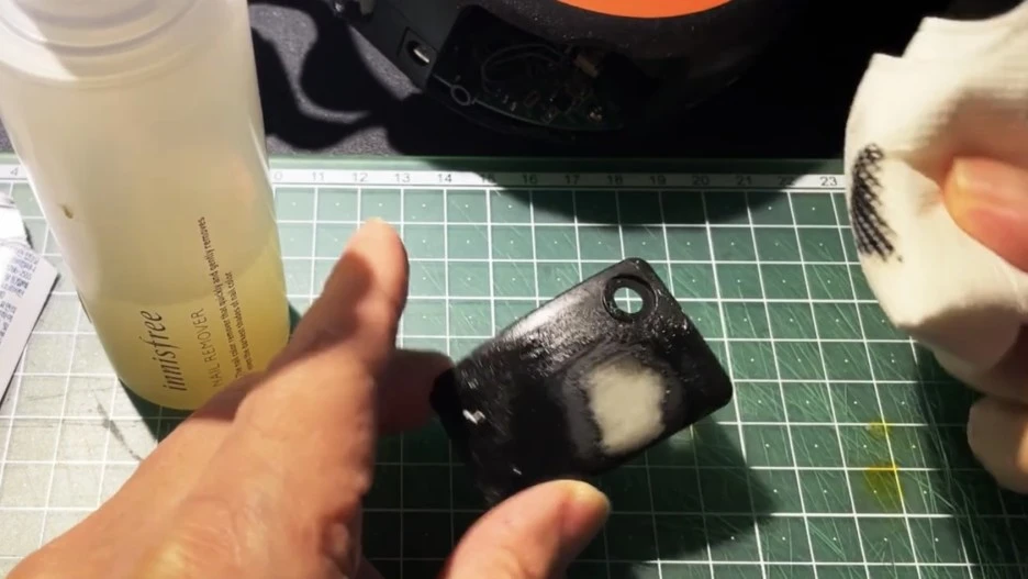 IMG_6060.jpg?type=w1