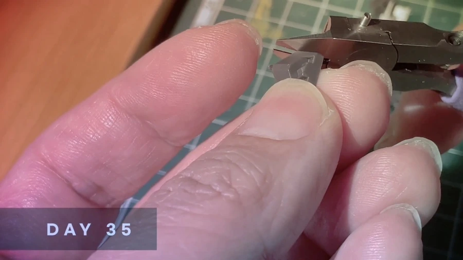 IMG%EF%BC%BF5634.jpg?type=w1