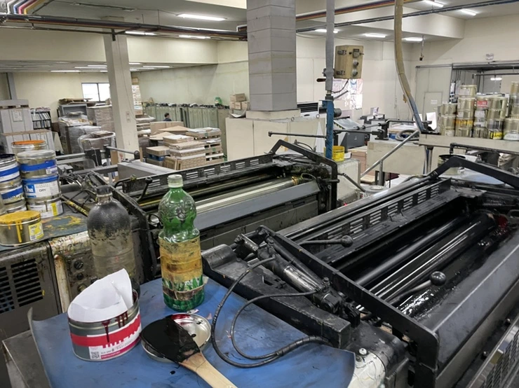 IMG_3851.JPG?type=w1