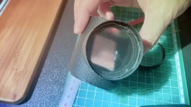 IMG%EF%BC%BF6097.jpg?type=w386