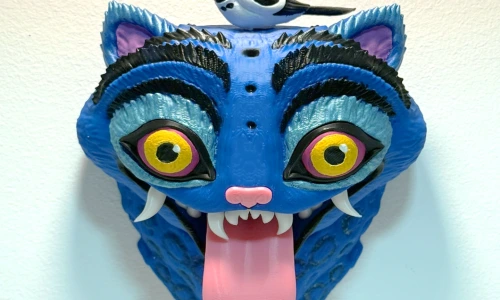 ?src=%22https%3A%2F%2Fmakerworld.bblmw.com%2Fmakerworld%2Fmodel%2FUS85346c64201319%2Fdesign%2F2025-07-01_1d8b068b99ae18.jpg%22&type=ff500_300